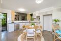 Property photo of 4/35-37 Sims Esplanade Yorkeys Knob QLD 4878