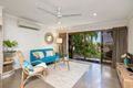 Property photo of 4/35-37 Sims Esplanade Yorkeys Knob QLD 4878