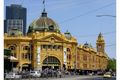 Property photo of 25/60 Flinders Street Melbourne VIC 3000