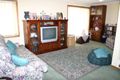 Property photo of 17 Helen Crescent Sale VIC 3850