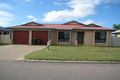 Property photo of 23 Squires Crescent Kirwan QLD 4817