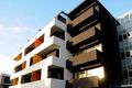 Property photo of 325/660 Blackburn Road Notting Hill VIC 3168