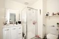 Property photo of 102 Robinswood Parade Narre Warren South VIC 3805