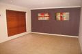 Property photo of 7 Carmichael Drive West Hoxton NSW 2171