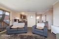 Property photo of 2/158 Tolosa Street Glenorchy TAS 7010