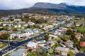 Property photo of 2/158 Tolosa Street Glenorchy TAS 7010