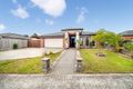 Property photo of 12 Broadstone Way Cranbourne VIC 3977