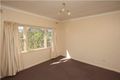 Property photo of 532 Main Road Golden Point VIC 3350