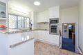 Property photo of 11 Meyer Street Mount Pleasant QLD 4740