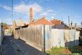 Property photo of 7 Curzon Street West Melbourne VIC 3003