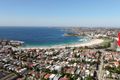 Property photo of 26/1 Beach Road Bondi Beach NSW 2026