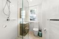 Property photo of 26/1 Beach Road Bondi Beach NSW 2026