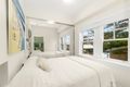 Property photo of 26/1 Beach Road Bondi Beach NSW 2026