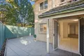Property photo of 1/14 Oxford Street Sutherland NSW 2232