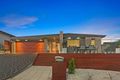 Property photo of 38 Wighton Terrace Casey ACT 2913