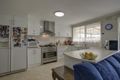 Property photo of 2 Tabilk Court Wantirna VIC 3152