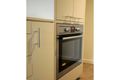 Property photo of 325/660 Blackburn Road Notting Hill VIC 3168