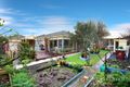 Property photo of 102 Robinswood Parade Narre Warren South VIC 3805