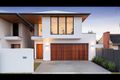 Property photo of 29 Hobart Road Henley Beach South SA 5022