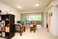 Property photo of 313/57 Beeston Street Teneriffe QLD 4005