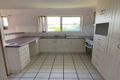 Property photo of 37 Owen Jenkins Drive Sarina Beach QLD 4737