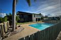 Property photo of 37 Owen Jenkins Drive Sarina Beach QLD 4737