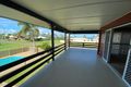 Property photo of 37 Owen Jenkins Drive Sarina Beach QLD 4737
