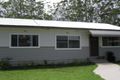 Property photo of 5 Bultitude Street Woolgoolga NSW 2456