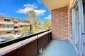 Property photo of 9/8D Goulding Road Ryde NSW 2112