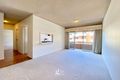 Property photo of 9/8D Goulding Road Ryde NSW 2112