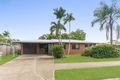 Property photo of 8 Jabiru Avenue Condon QLD 4815