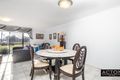 Property photo of 14 Scythe Street Willetton WA 6155