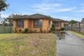 Property photo of 11 Londrew Avenue Springvale South VIC 3172