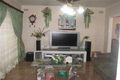 Property photo of 199 Wright Road Valley View SA 5093