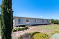 Property photo of 43 Golf Course Road Tailem Bend SA 5260