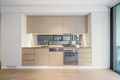 Property photo of 104/17 Farrell Avenue Darlinghurst NSW 2010