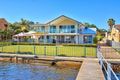 Property photo of 19 Village Road Saratoga NSW 2251