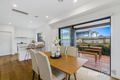 Property photo of 6 Newhaven Lane Croydon VIC 3136