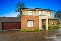 Property photo of 6 Newhaven Lane Croydon VIC 3136