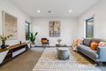Property photo of 6 Newhaven Lane Croydon VIC 3136