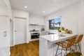 Property photo of 6 Newhaven Lane Croydon VIC 3136