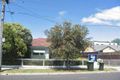 Property photo of 12 Campbell Street Frankston VIC 3199