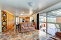 Property photo of 23 Maughan Street Thabeban QLD 4670