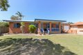 Property photo of 23 Maughan Street Thabeban QLD 4670