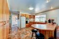 Property photo of 23 Maughan Street Thabeban QLD 4670