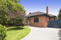 Property photo of 14 Bute Street Murrumbeena VIC 3163