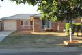Property photo of 7 Latrobe Street Fitzgibbon QLD 4018