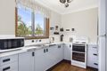 Property photo of 21 Jean Avenue Berkeley Vale NSW 2261