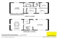 Property photo of 21 Jean Avenue Berkeley Vale NSW 2261