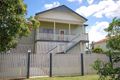 Property photo of 115 Douglas Road Salisbury QLD 4107